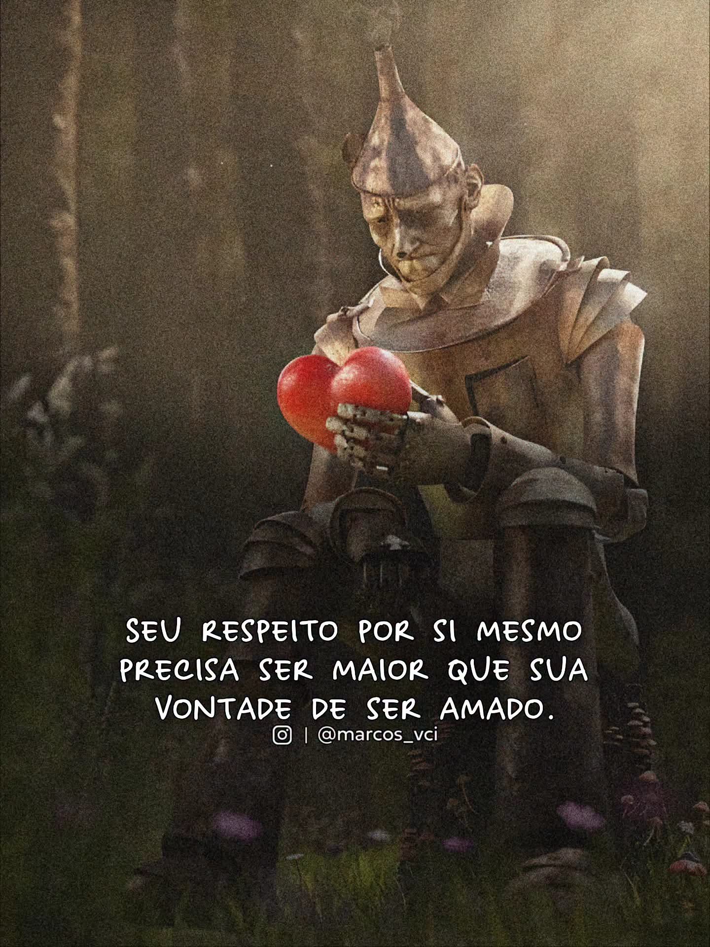 Ir Para